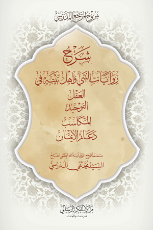 أي صورة متوفرة