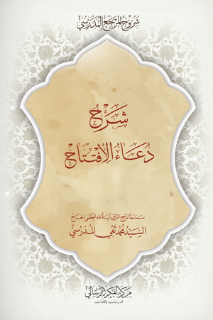 أي صورة متوفرة