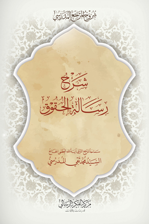 أي صورة متوفرة